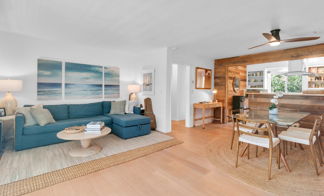 Condo in Laguna Beach, California, United States 3 - 18631265