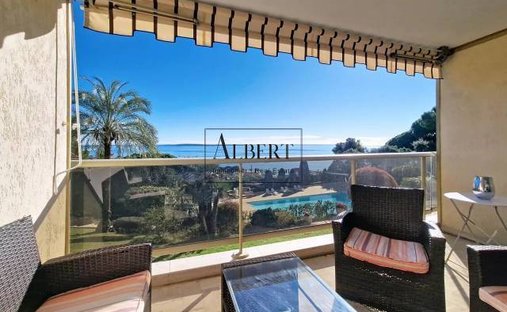 Apartment in Cannes, Provence-Alpes-Côte d'Azur, France 1