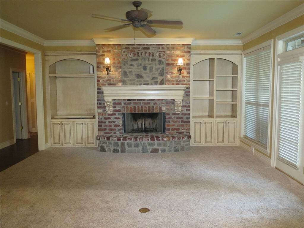 House in Rogers, Arkansas, United States 4 - 18630990