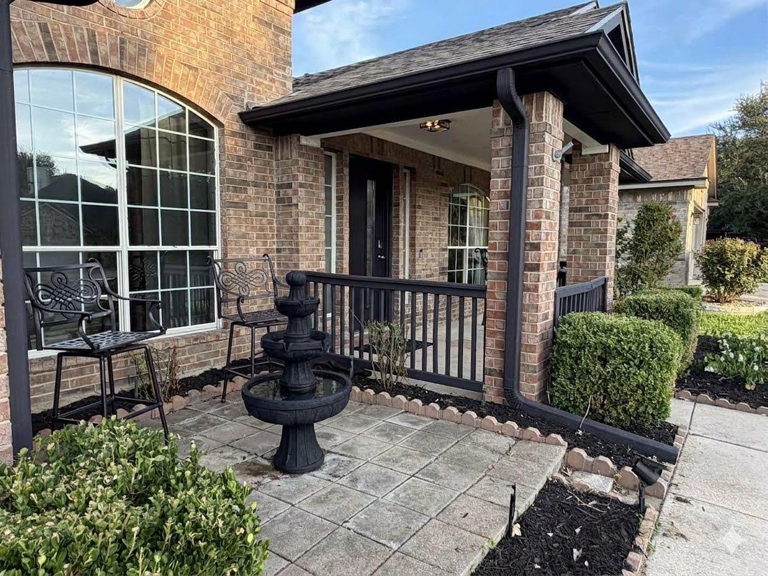 House in Cedar Park, Texas, United States 3 - 18630866