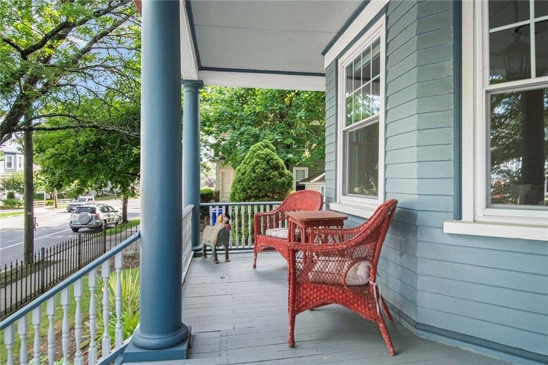 House in Providence, Rhode Island, United States 5 - 18631068