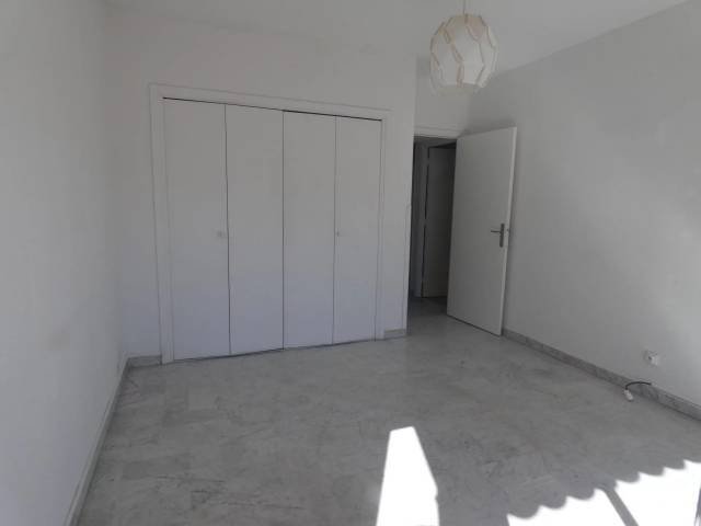 Apartment in Cabbe-Saint Roman, Roquebrune-Cap-Martin, France 4 - 18251463