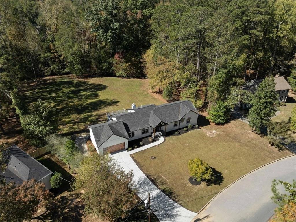 House in Atlanta, Georgia, United States 4 - 18631153