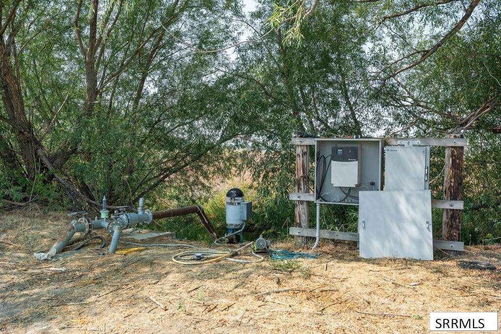Farm Ranch in Basalt, Idaho, United States 4 - 18630925