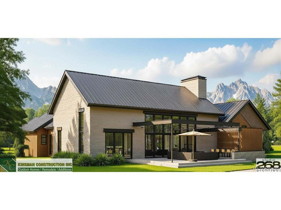 House in Sterling Ranch, Colorado, United States 4 - 18502670
