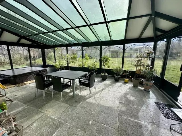 House in Montcel, Auvergne-Rhône-Alpes, France 5 - 17388859