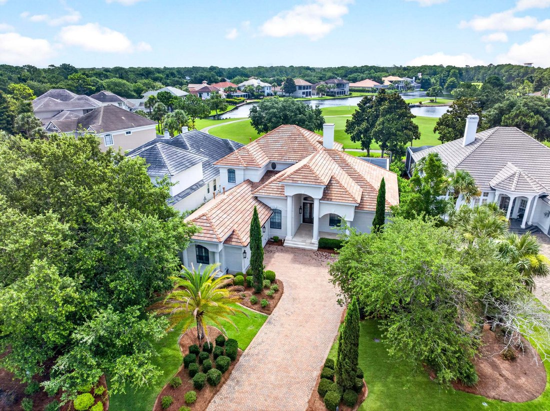 House in Destin, Florida, United States 2 - 18086495