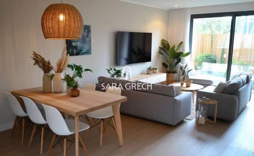 Apartment in Pembroke, Malta 1