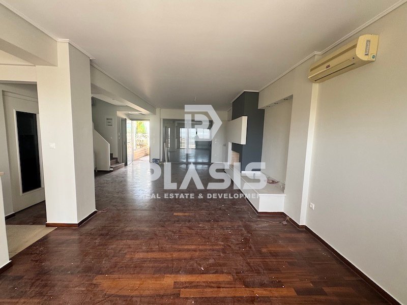 Apartment in Anthousa, Attica, Greece 5 - 18037893