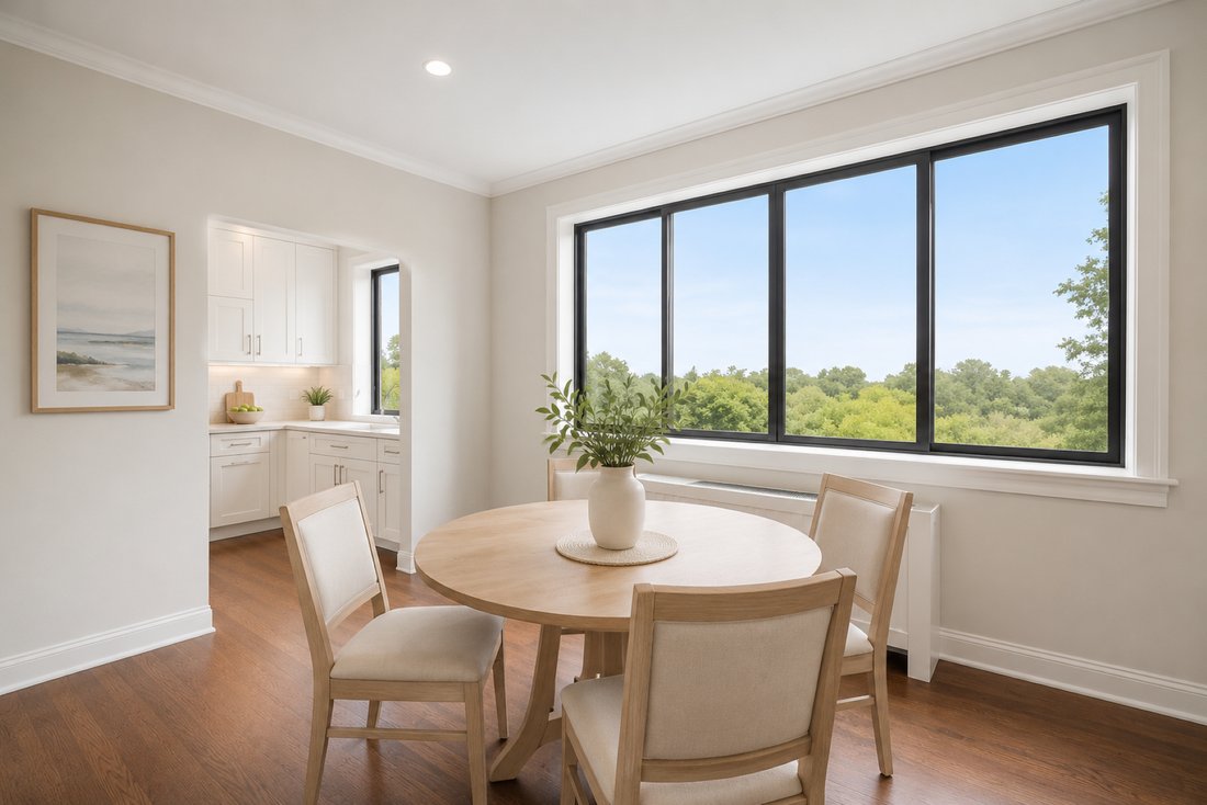 Condo in Greenwich, Connecticut, United States 3 - 18631269