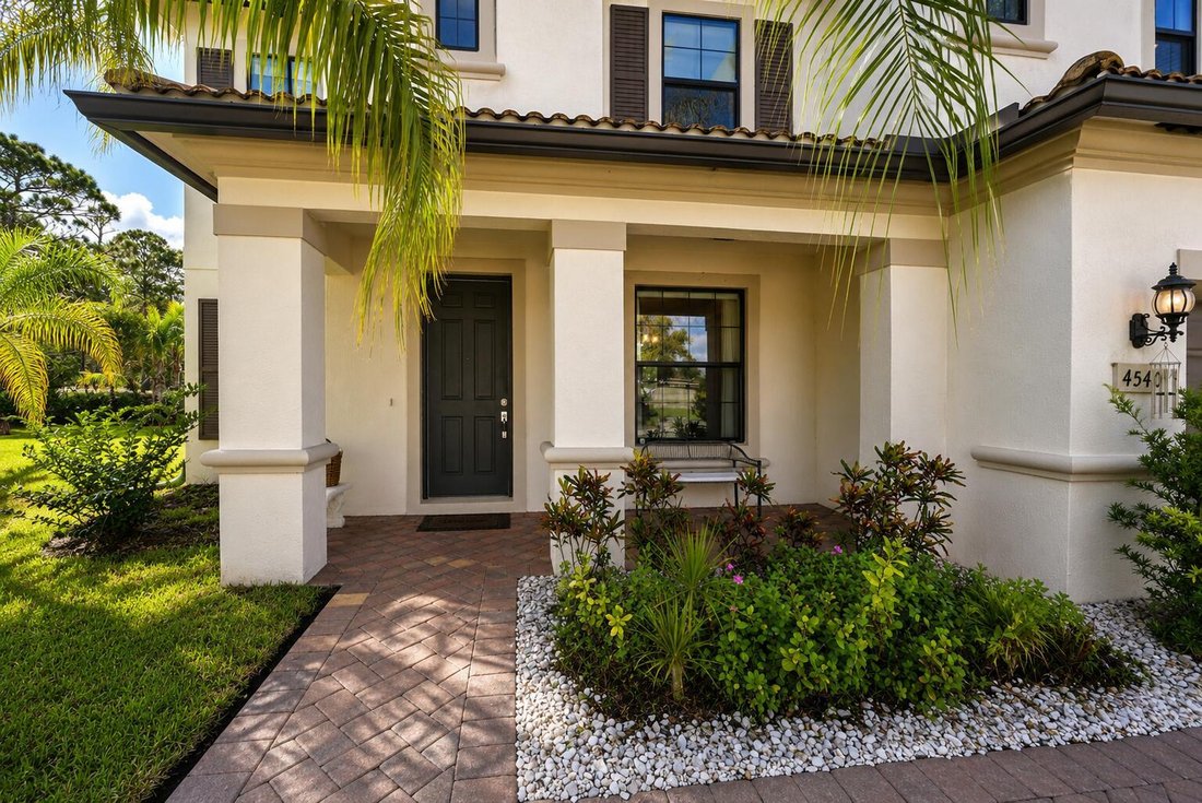 House in Palm City, Florida, United States 2 - 18630989