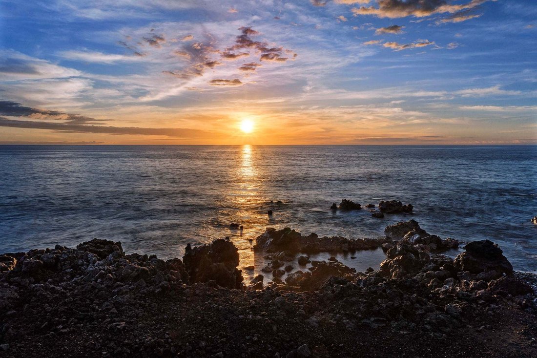 House in Kailua-Kona, Hawaii, United States 3 - 18630909