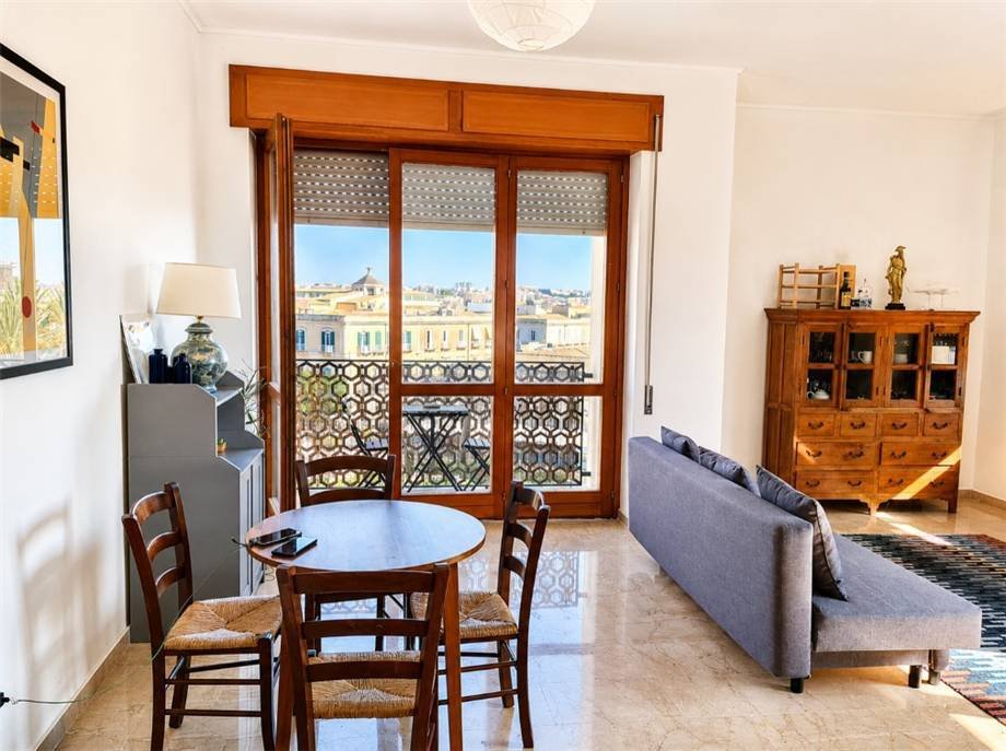 Apartment in Carlentini, Sicily, Italy 3 - 18630983