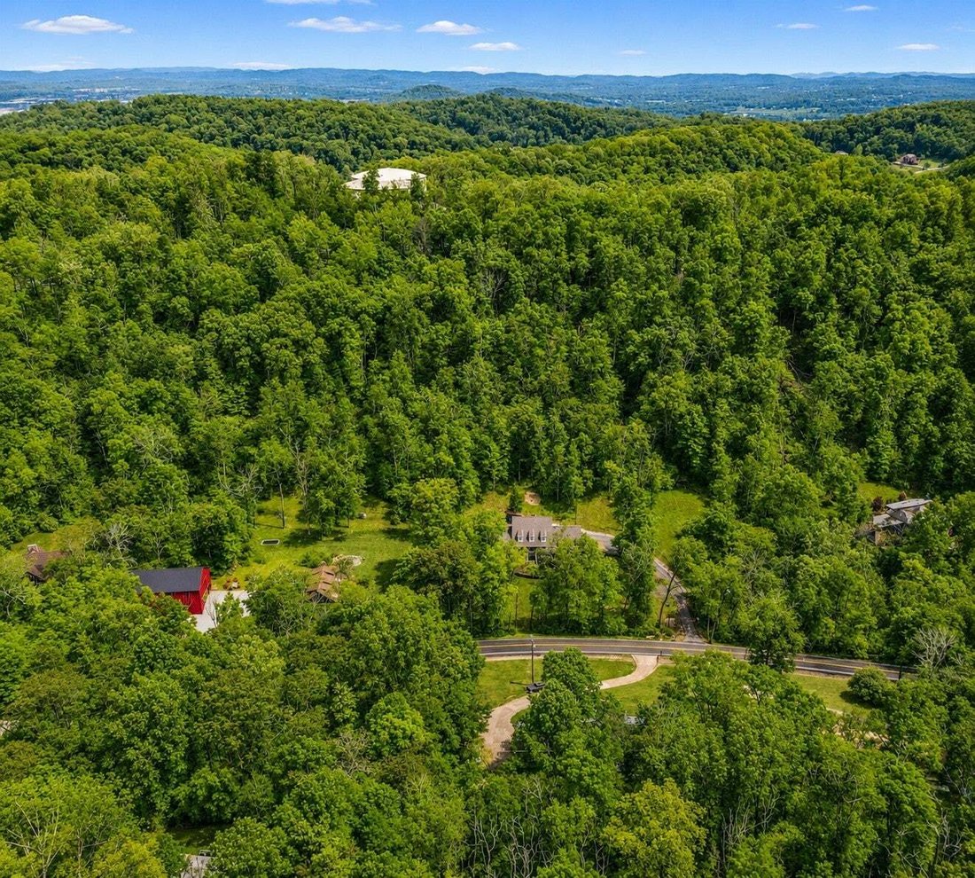 House in Franklin, Tennessee, United States 1 - 18456179