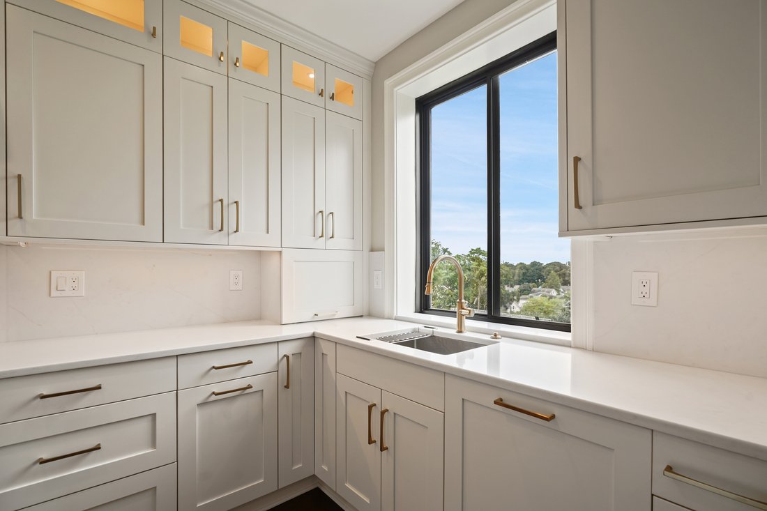 Condo in Greenwich, Connecticut, United States 4 - 18631269