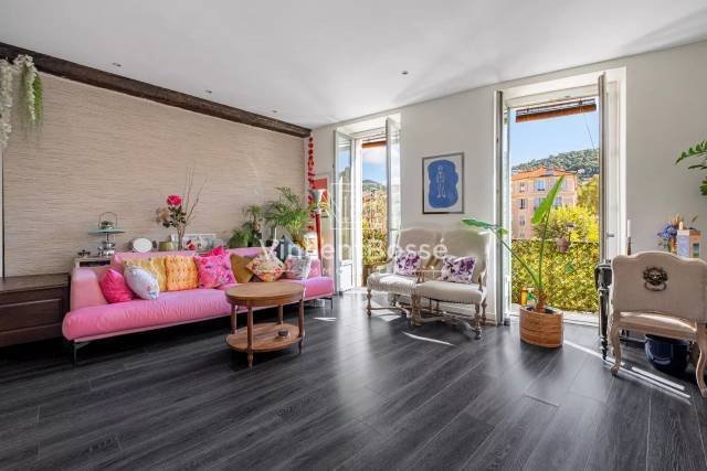 Apartment in Nice, Provence-Alpes-Côte d'Azur, France 2 - 16947874
