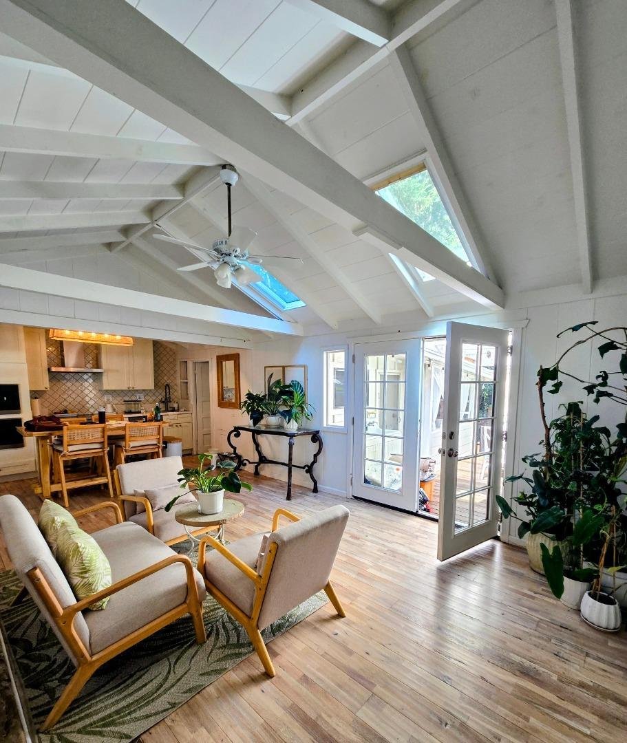 House in Felton, California, United States 3 - 18631240