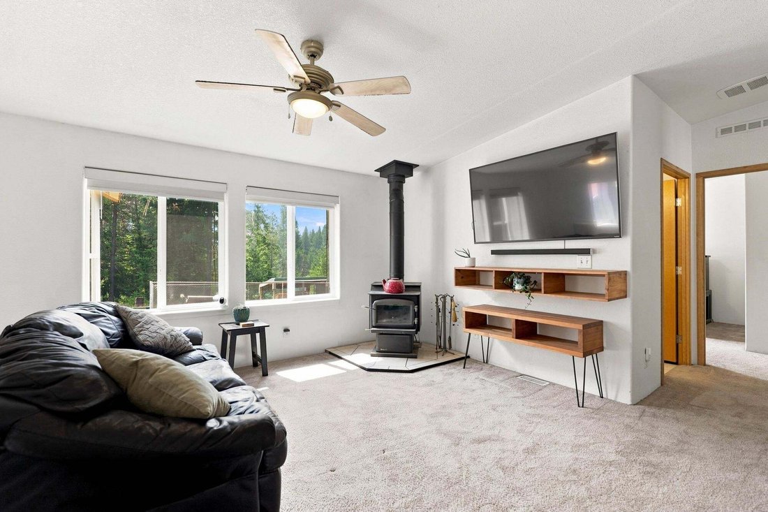 Land in Newport, Washington, United States 5 - 18631040