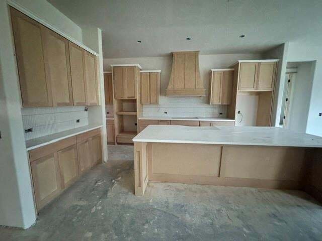 House in Sherman, Texas, United States 5 - 18631054