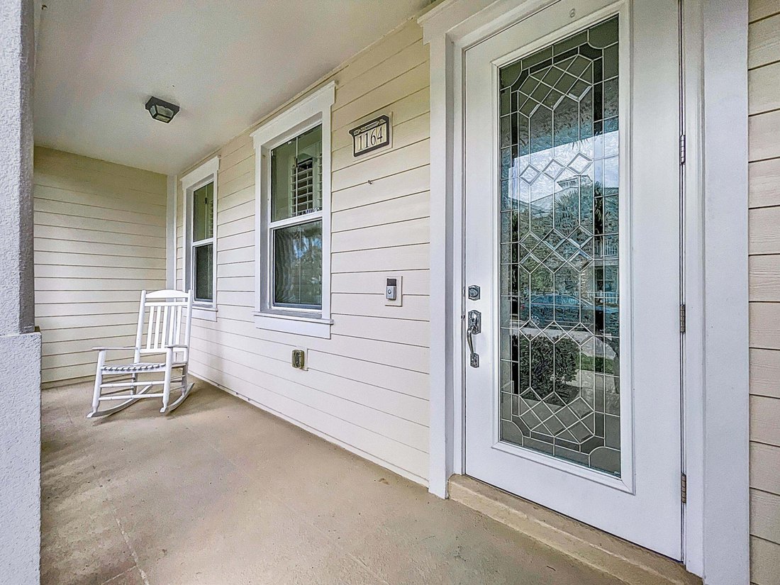 Townhouse in Jupiter, Florida, United States 4 - 18630986