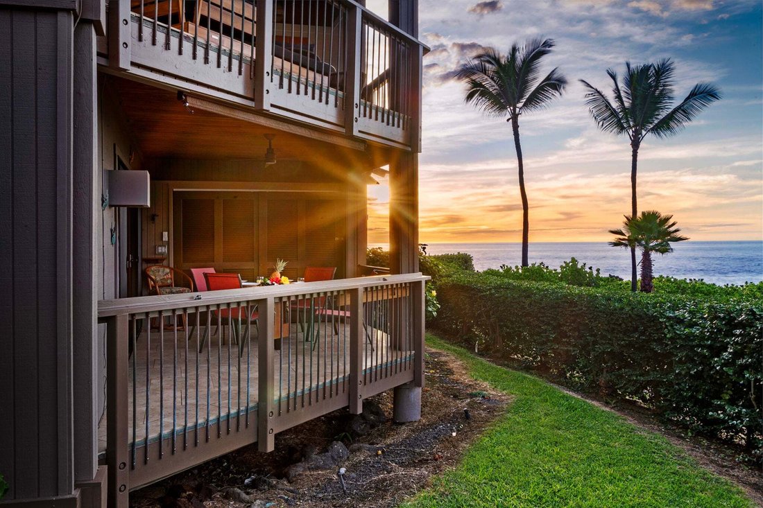 House in Kailua-Kona, Hawaii, United States 2 - 18630909