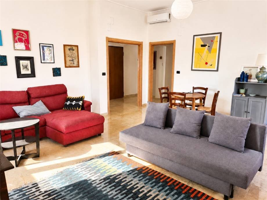 Apartment in Carlentini, Sicily, Italy 5 - 18630983