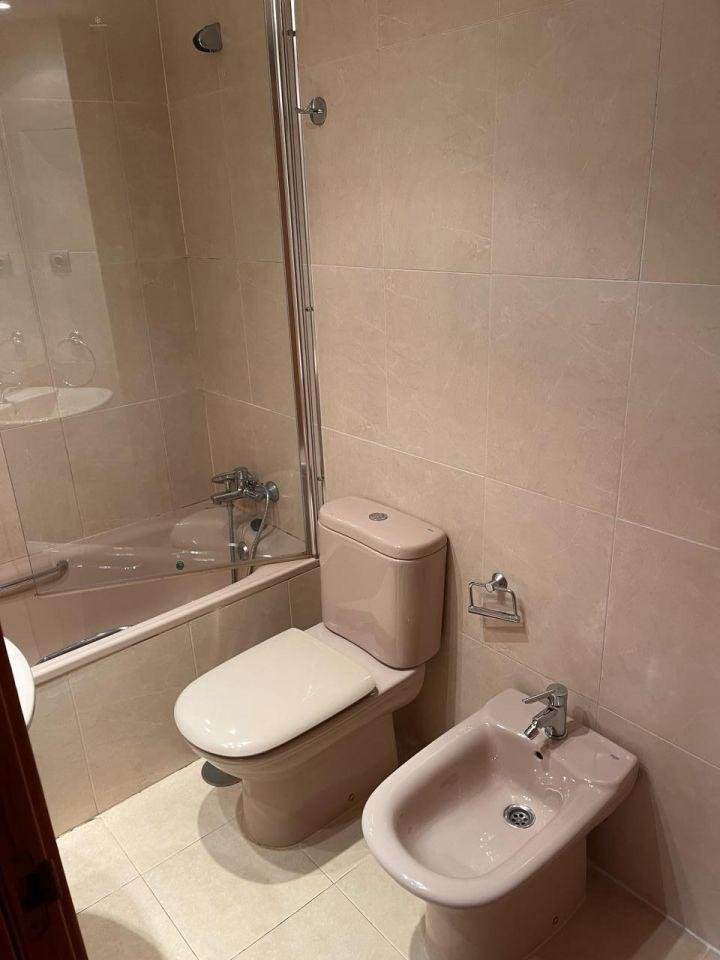 Apartment in San Blas, Madrid, Spain 3 - 18631061