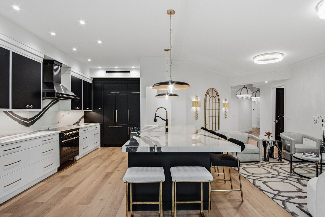 Condo in Naples, Florida, United States 2 - 18631279