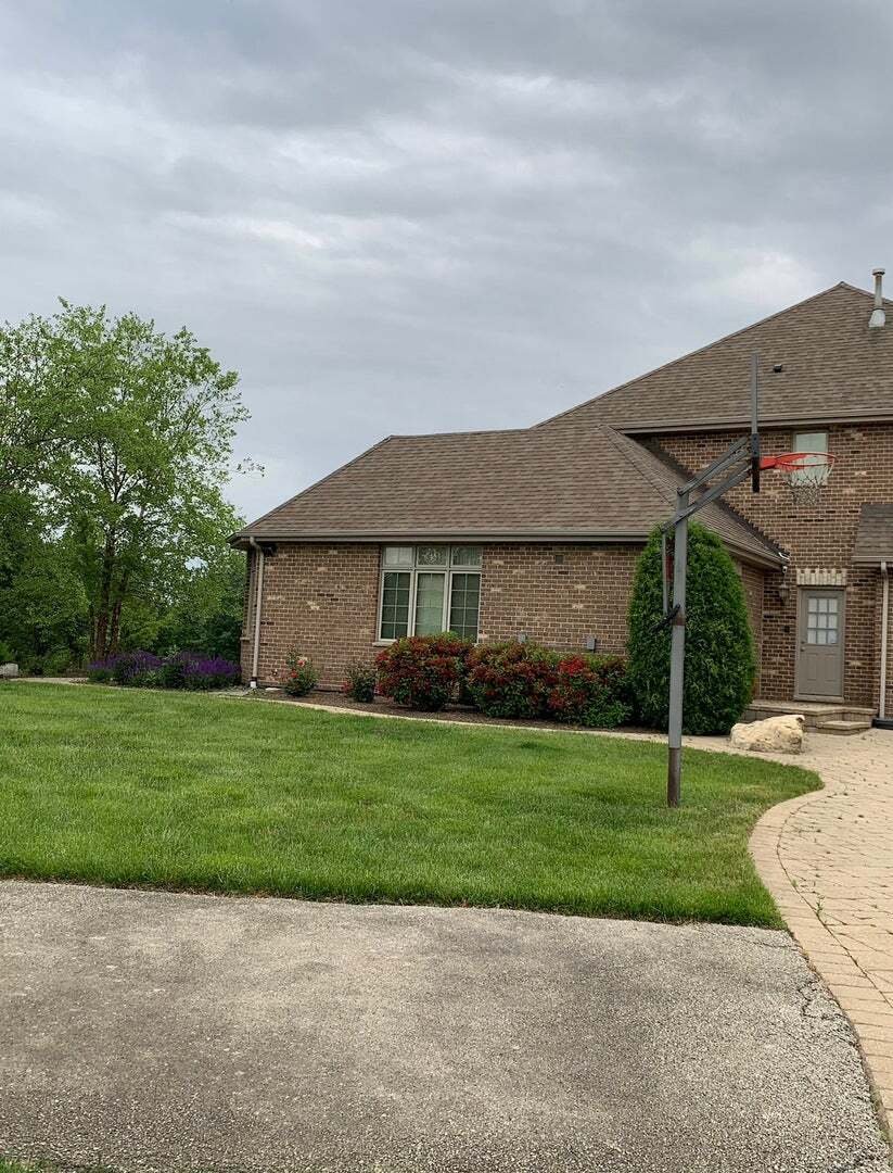 House in Homer Glen, Illinois, United States 3 - 18631197