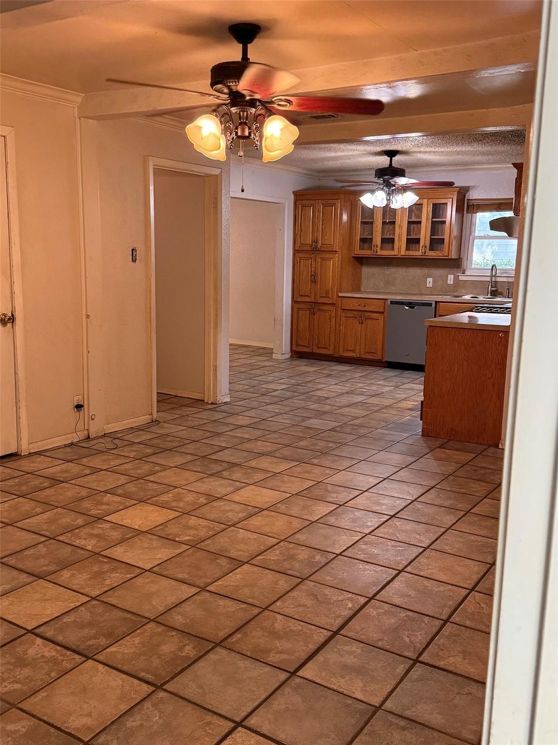 House in Austin, Texas, United States 5 - 18630860