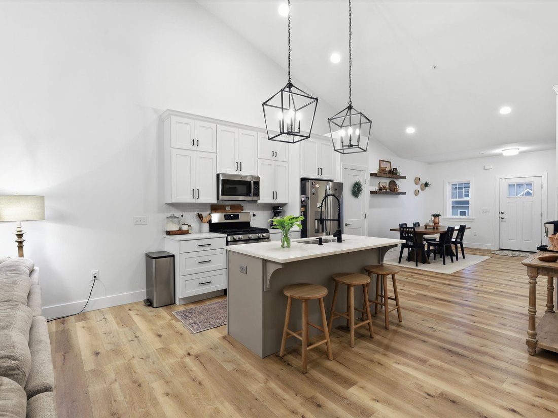 House in East Petersburg, Pennsylvania, United States 3 - 18631272