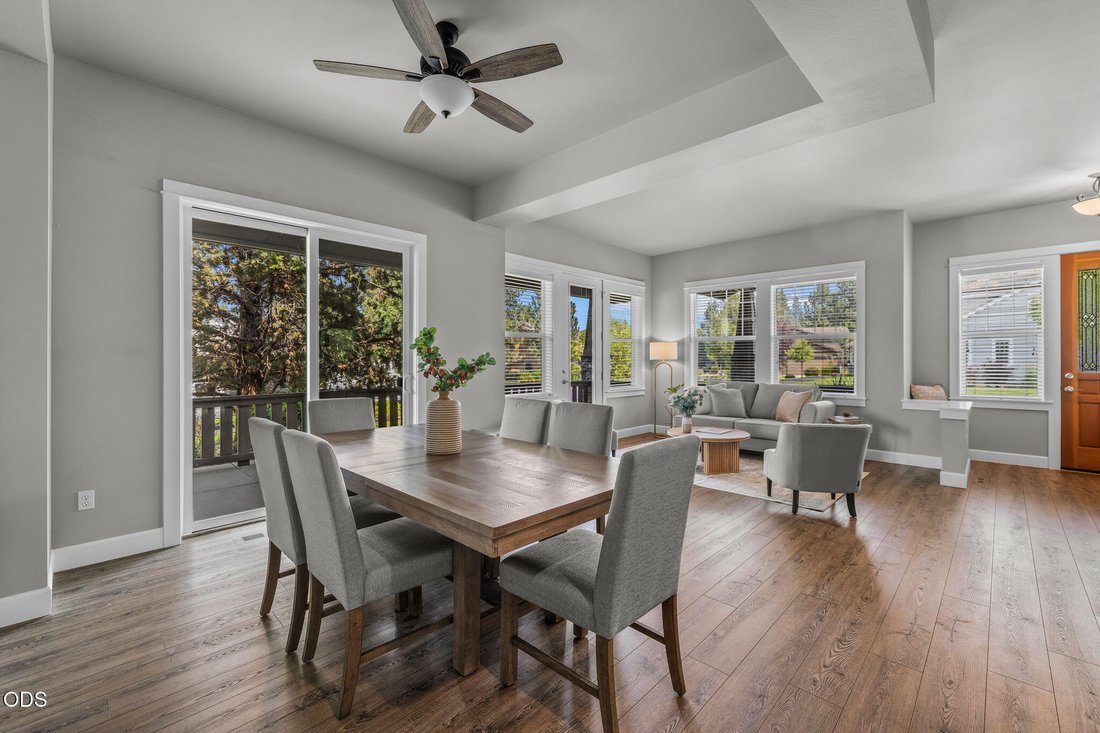 House in Bend, Oregon, United States 3 - 18630995