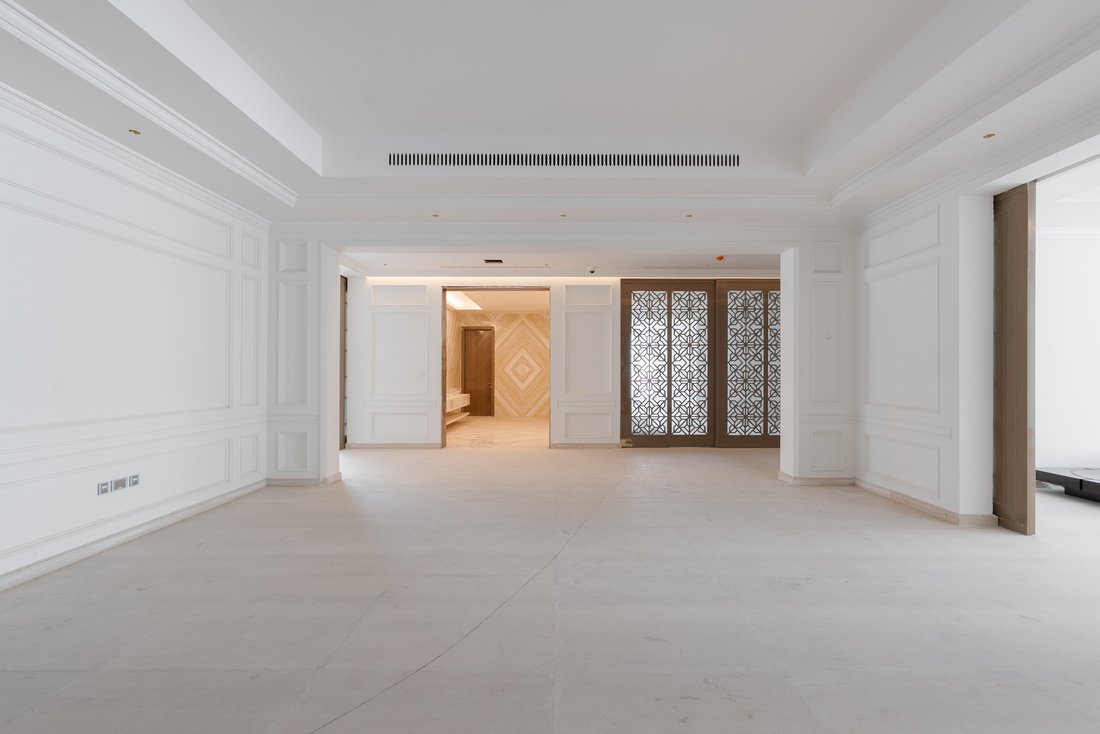 Al Nahyan, Abu Dhabi Emirate, United Arab Emirates 5 - 18631284