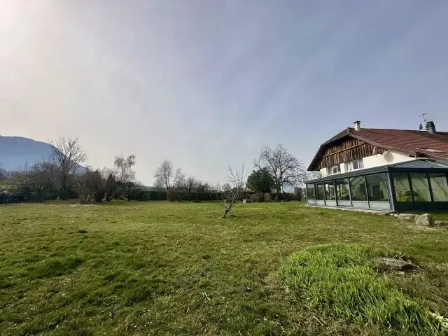 House in Montcel, Auvergne-Rhône-Alpes, France 3 - 17388859