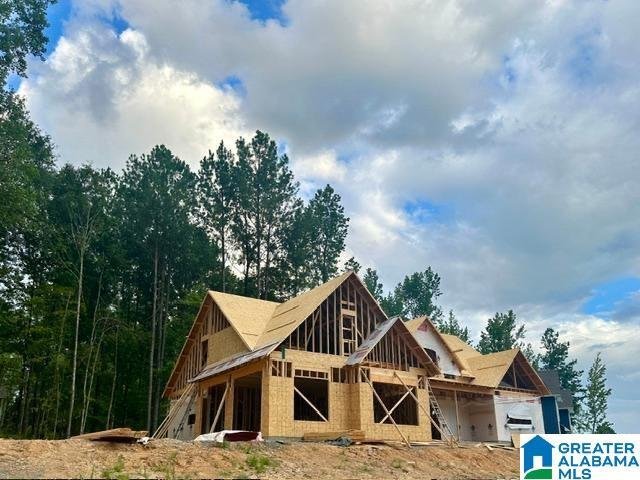 House in Morris, Alabama, United States 3 - 18401116