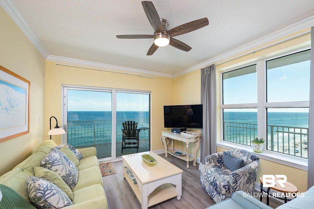 House in Gulf Shores, Alabama, United States 4 - 18630858