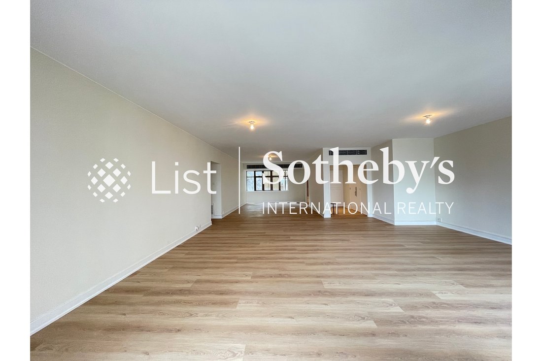 Apartment in Mid-Levels Central, Hong Kong 5 - 18631252
