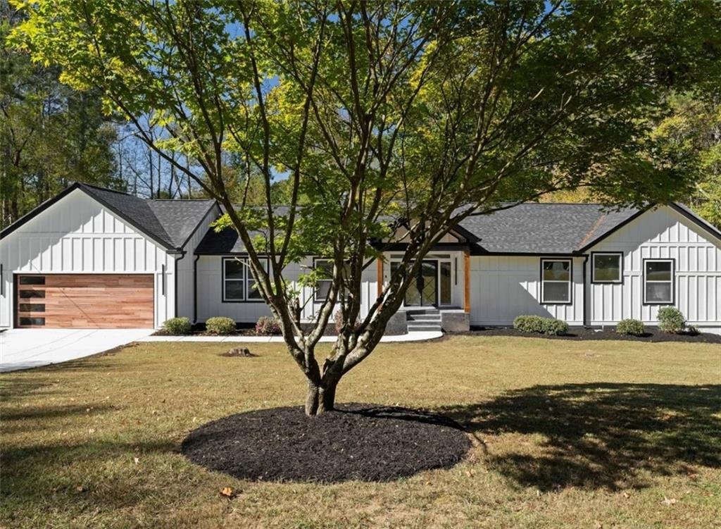 House in Atlanta, Georgia, United States 2 - 18631153