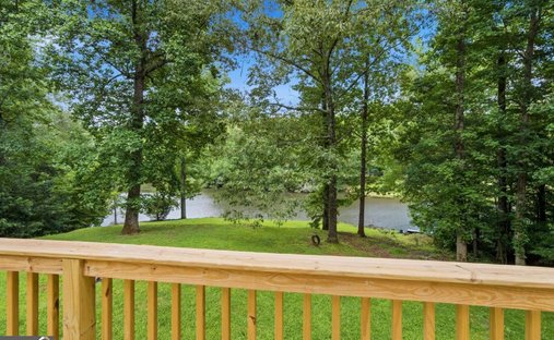 Casa a Chattahoochee Hills, Georgia, Stati Uniti 1