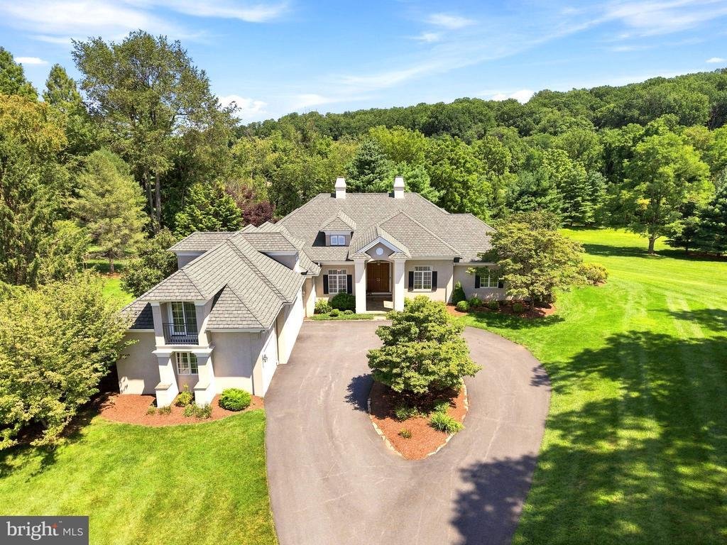 House in West Chester, Pennsylvania, United States 2 - 18630966