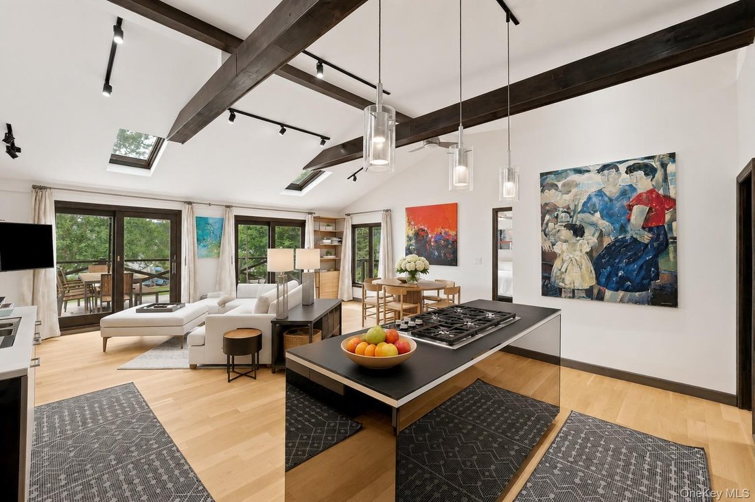 House in North Salem, New York, United States 4 - 18631155