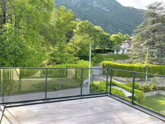 Villa in Bourdeau, Auvergne-Rhône-Alpes, France 3 - 16467413