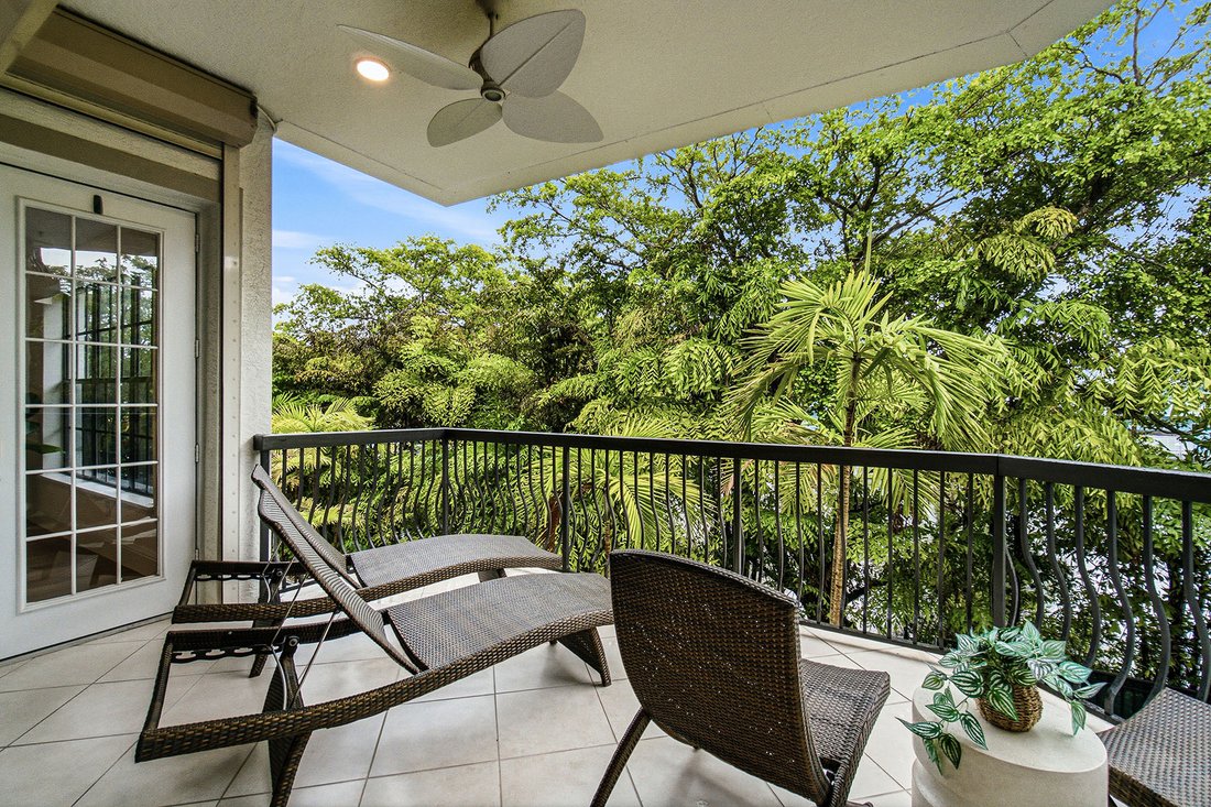 Condo in Naples, Florida, United States 4 - 18631279