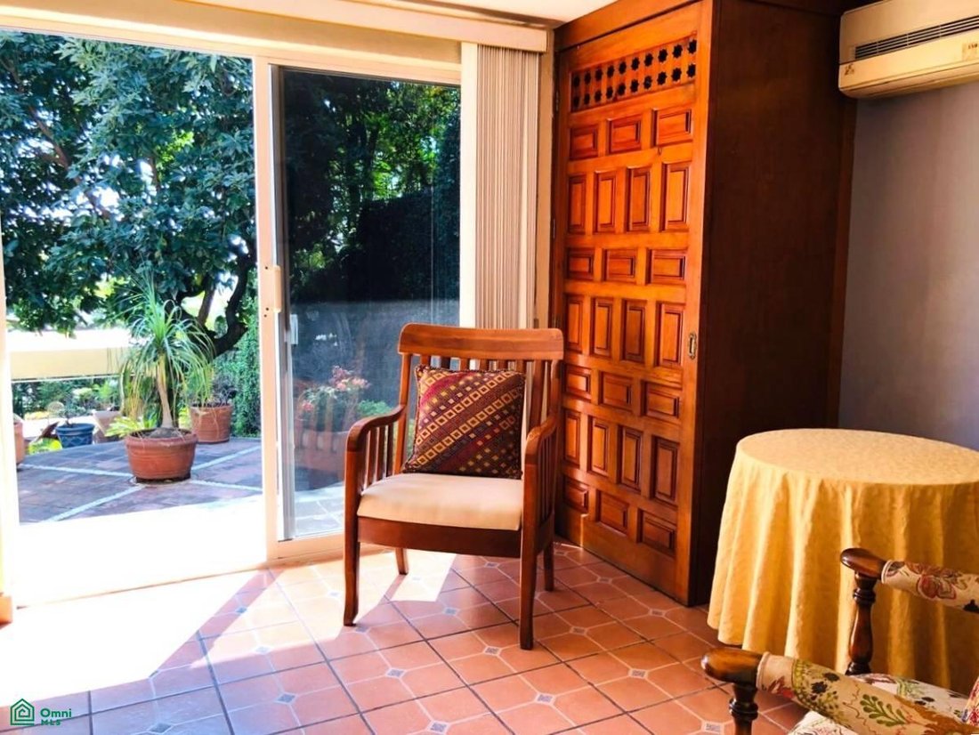 House in Cuernavaca, Morelos, Mexico 4 - 17236788