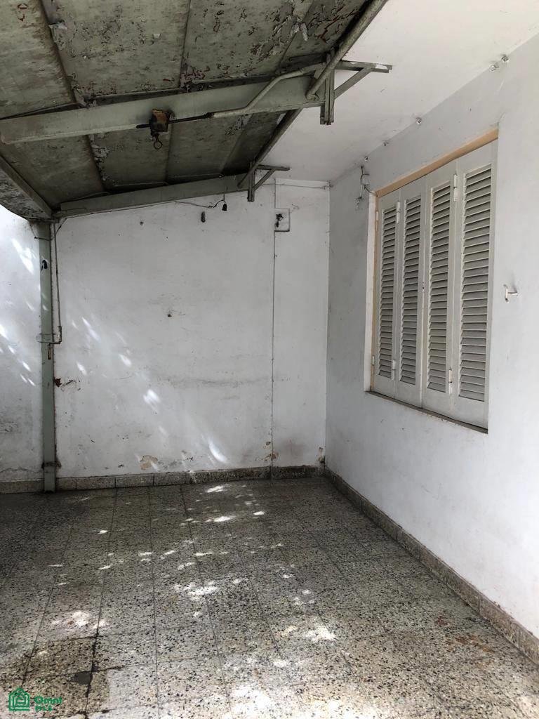 House in Arana, Buenos Aires Province, Argentina 4 - 17232247