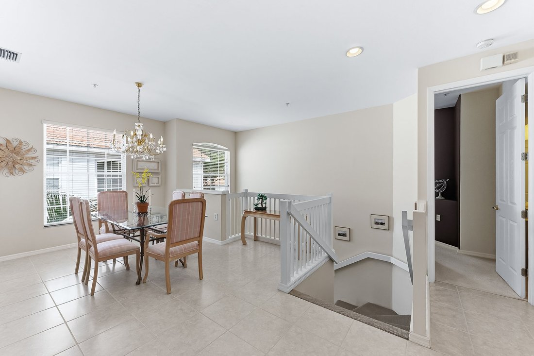 Condo in Naples, Florida, United States 5 - 18631278