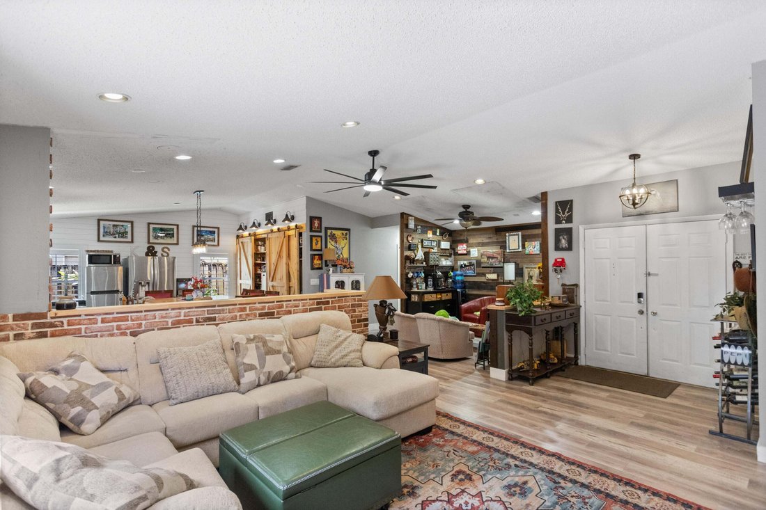 House in Davie, Florida, United States 4 - 18621188