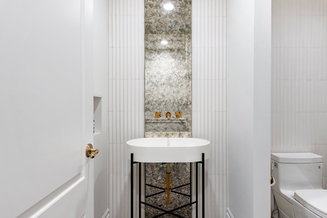 Condo in Los Angeles, California, United States 4 - 18631290