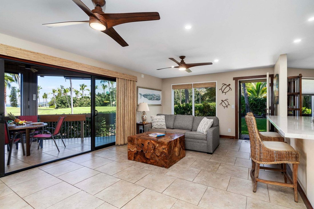 House in Kailua-Kona, Hawaii, United States 4 - 18630909