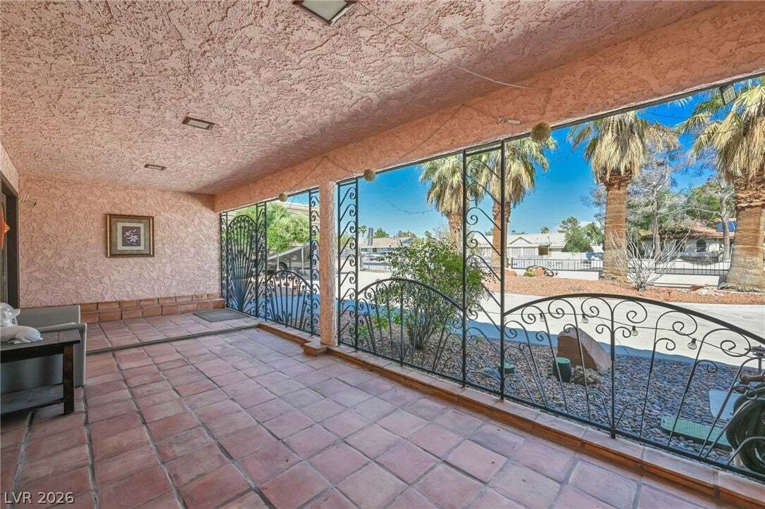 House in Las Vegas, Nevada, United States 5 - 18631128
